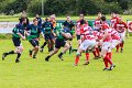 Monaghan V. Donegal Town September 9th 2017 (8)
